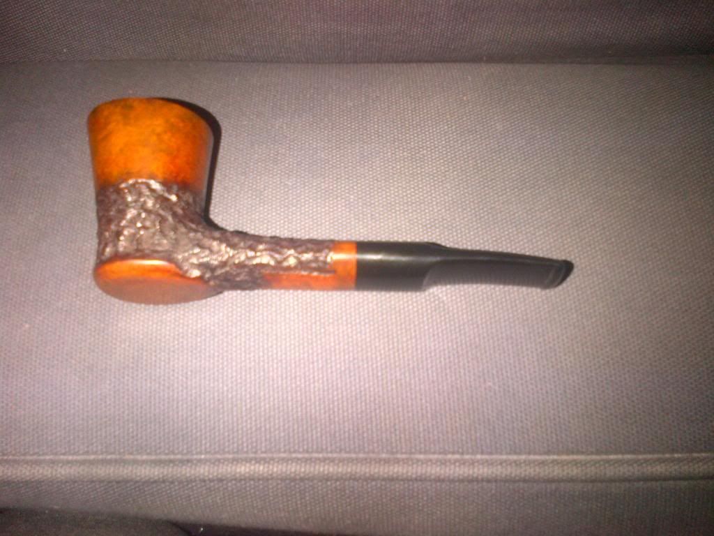 Your Most Expensive Pipe? Pipe Talk Pipe Smokers Forums